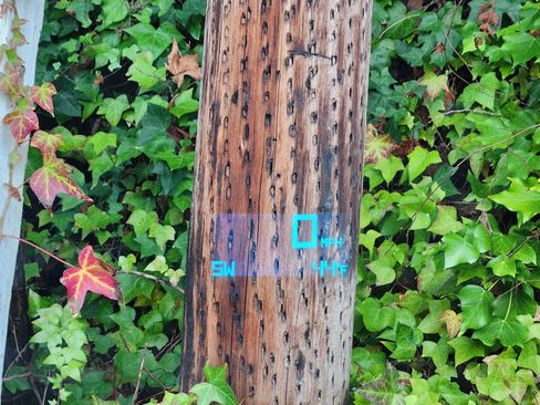 Used 2012 Buick LaCrosse Touring image 13