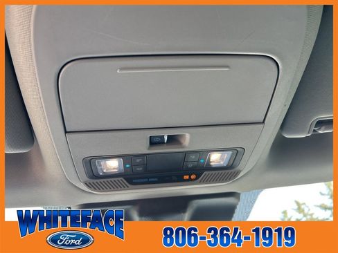 Used 2023 Ford F250 XL image 34