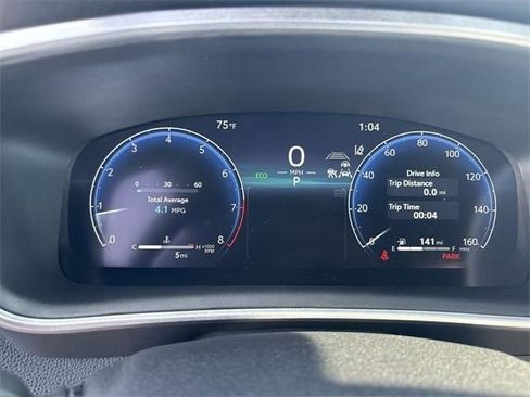 Used 2026 Toyota Corolla XSE image 18