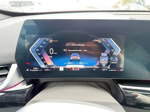 Used 2023 BMW X1 xDrive28i w/ Convenience Package image 21