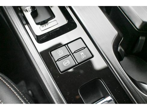 New 2026 Subaru Outback Limited image 27