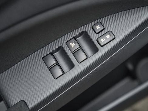 New 2024 Mitsubishi Mirage G4 SE image 30