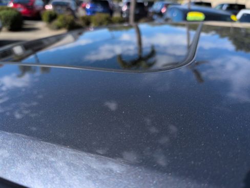 New 2026 Honda Ridgeline RTL image 14