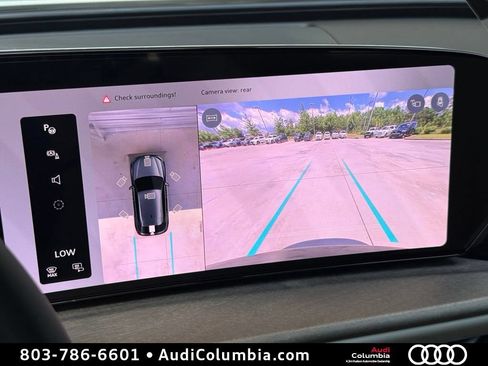 New 2026 Audi Q5 Premium Plus AWD/4WD image 36