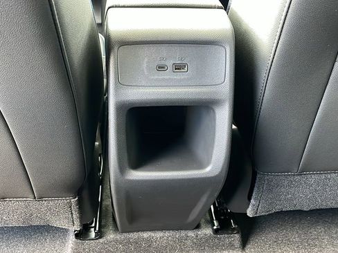 New 2026 Buick Envista Sport Touring w/ Convenience I Package FWD image 17