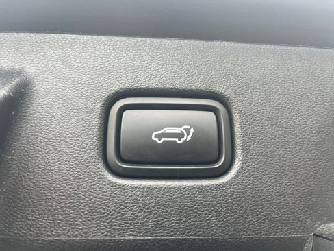 Used 2025 Hyundai Tucson SEL image 23