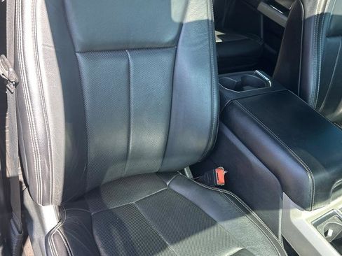 Used 2020 Ford F150 Lariat w/ Equipment Group 502A Luxury image 29