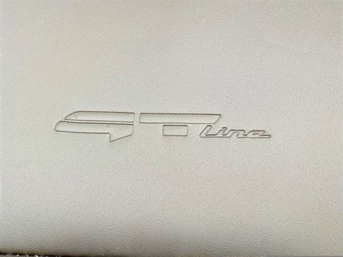 Certified 2026 Kia K5 GT-Line image 32