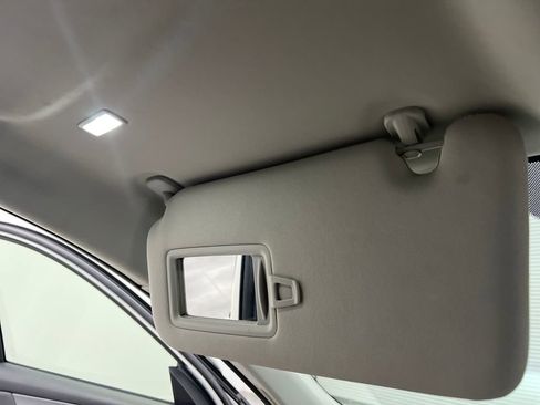 Used 2025 MAZDA CX-70 3.3 Turbo w/ Preferred Package image 64