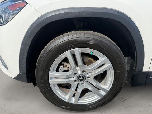 Used 2022 Mercedes-Benz GLA 250 image 10