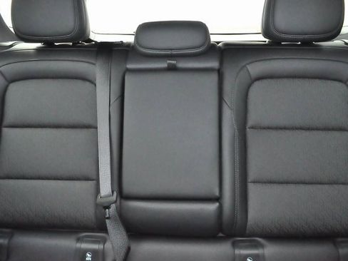 New 2026 Chevrolet Equinox LT w/ Convenience Package II image 11