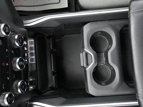 Used 2022 RAM 1500 Big Horn image 28