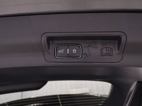 New 2026 Ford Explorer ST image 37