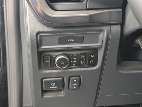 New 2026 Ford F150 Tremor w/ Equipment Group 402A High image 17