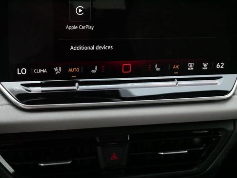 Used 2026 Volkswagen Tiguan SE R-Line AWD/4WD image 23