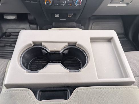 Used 2018 Ford F250 XL w/ Power Equipment Group image 21