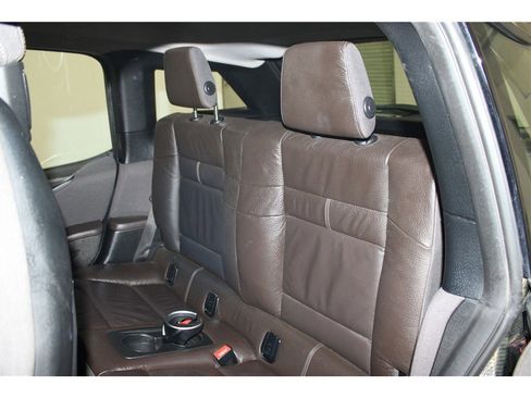 Used 2016 BMW i3 image 13