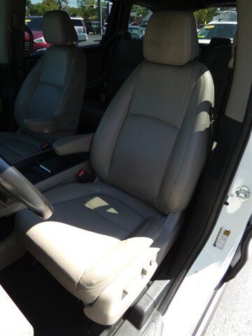 Used 2019 Honda Odyssey EX-L image 38
