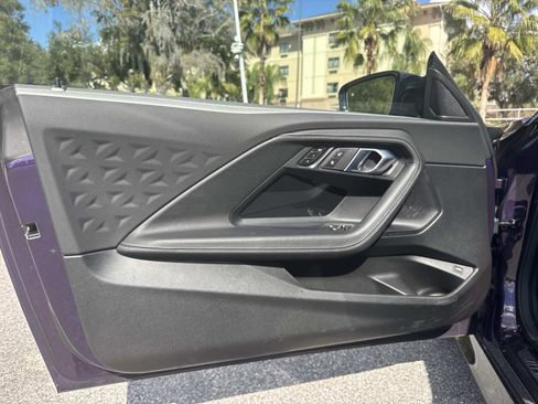 Used 2025 BMW M240i Coupe image 12
