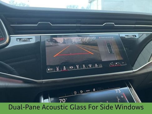 New 2026 Audi Q7 3.0T Premium Plus image 19