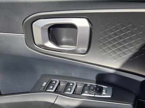 New 2026 Kia Sorento EX image 16