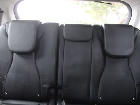 Used 2023 Kia Carnival SX Prestige FWD image 69