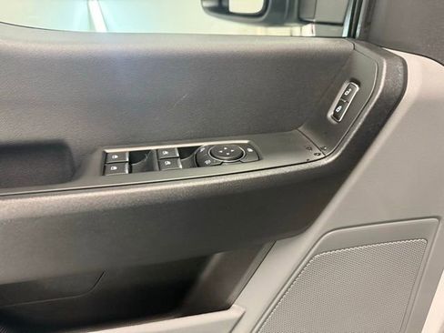 New 2026 Ford F250 4x4 Crew Cab Super Duty image 12