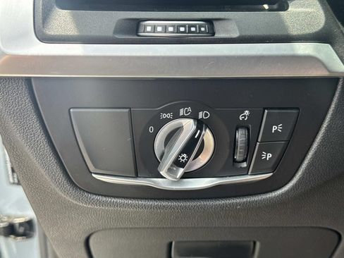 Used 2022 BMW X3 sDrive30i w/ M Sport Package RWD image 22