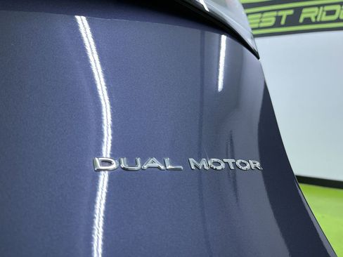 Used 2023 Tesla Model Y Long Range image 13