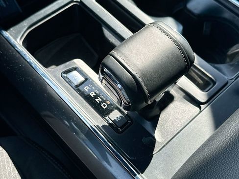 Used 2023 Ford F150 XLT w/ Equipment Group 302A High image 22