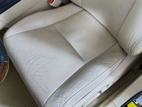 Used 2015 Lexus RX 350 AWD image 20