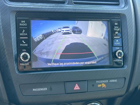 Used 2022 Mitsubishi Outlander Sport FWD image 25