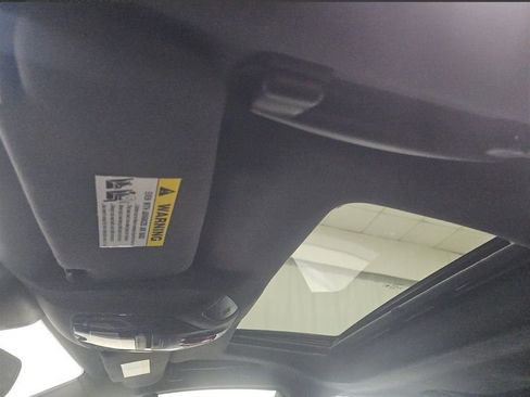 Used 2023 Maserati Ghibli Modena image 5