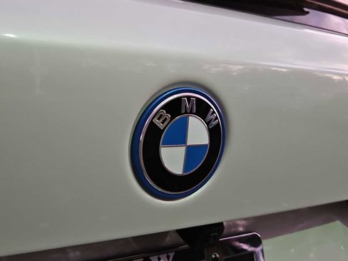 New 2026 BMW X5 xDrive50e w/ M Sport Package image 12