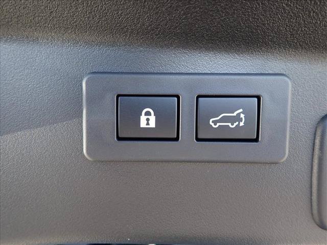 New 2026 Subaru Outback Premium AWD/4WD image 9