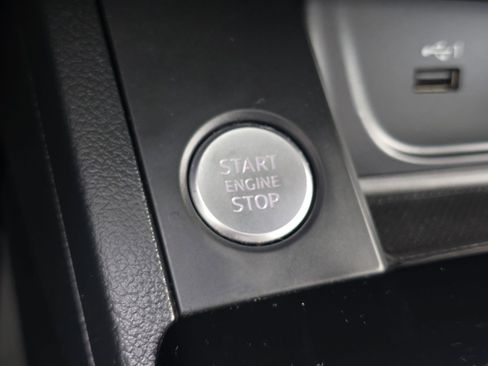 Used 2021 Audi A5 2.0T Premium w/ Convenience Package AWD/4WD image 45