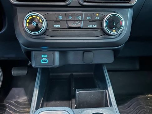 Used 2024 Ford Maverick XL FWD image 19