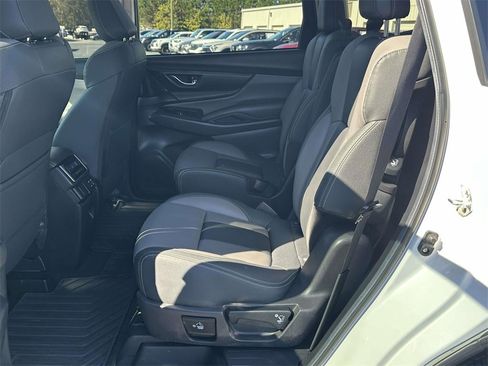 Used 2023 Subaru Ascent Onyx Edition image 10
