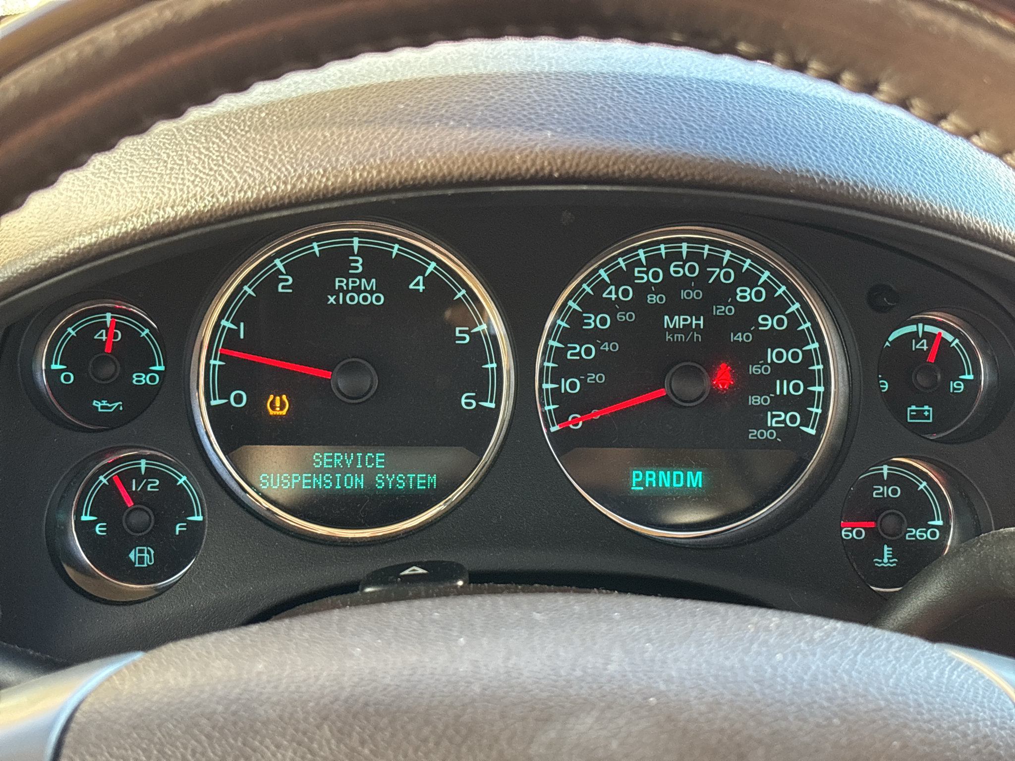 Used 2013 GMC Yukon XL Denali RWD image 21