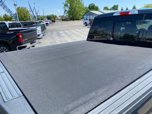 Used 2019 Ford F150 XLT w/ Equipment Group 302A Luxury AWD/4WD image 6