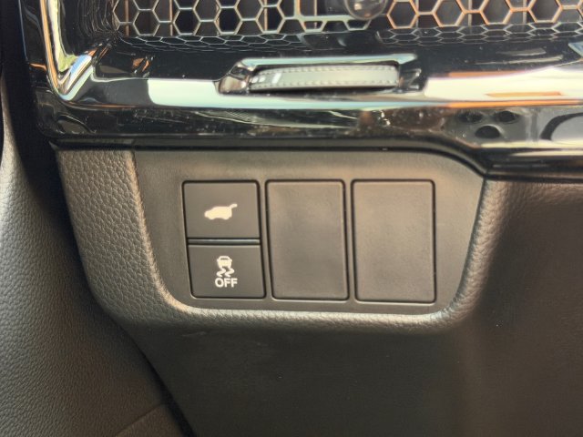 Used 2024 Honda CR-V EX-L image 31