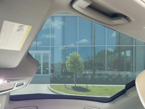 New 2025 Audi A5 2.0T Premium image 16