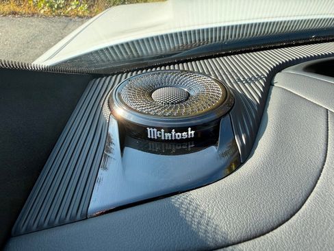 New 2025 Jeep Grand Cherokee Summit image 38