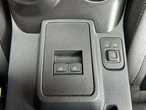 Certified 2023 Ford Bronco Big Bend image 25