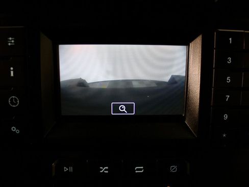 Used 2020 Ford F350 XL w/ Power Equipment Group image 19