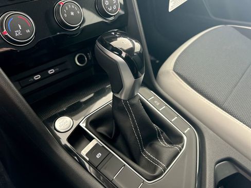 New 2026 Volkswagen Taos S image 28