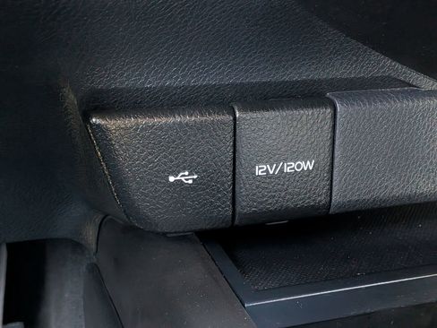 Used 2023 Toyota Camry SE image 22