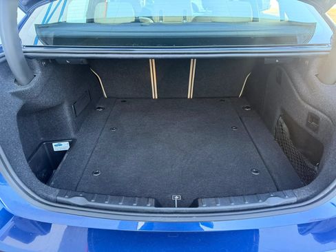 Used 2017 BMW 330e RWD image 19