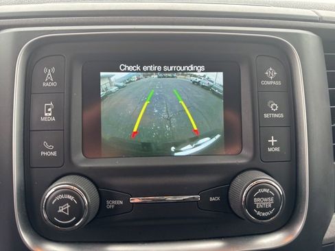 Used 2018 RAM 1500 Express w/ Express Value Package image 22