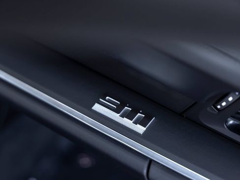 Certified 2022 Porsche 911 Carrera S RWD image 48